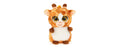 Motsu Giraffe 14cm