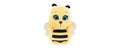 Motsu Hummel 14cm