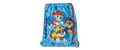 Undercover Turnsack Paw Patrol mit Sicherheitsverschluss