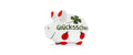 Sparschwein Glücksschwein 12.5x9x9cm