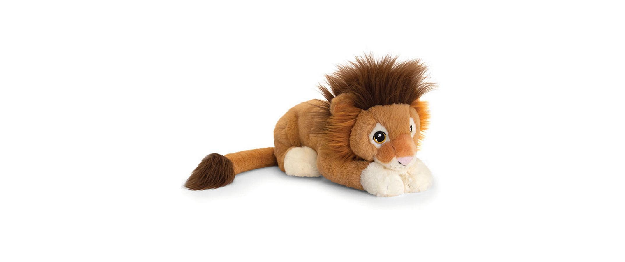 Keeleco Löwe 25cm