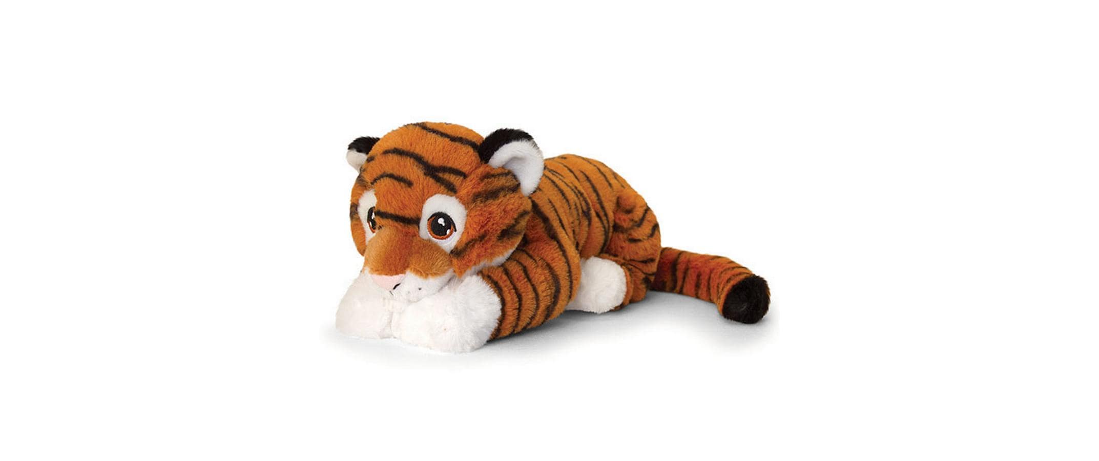 Keeleco Tiger 35cm