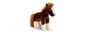 Keeleco Pferd 26cm