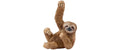 Schleich Faultier Wild Life