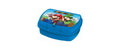 Amscan Lunchbox Super Mario 1 Stück