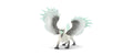 Schleich Eis Greif Eldradro