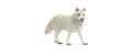 Schleich Polarwolf Wild Life