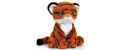 Keeleco Tiger 18cm