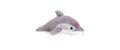 Keeleco Delfin 25cm