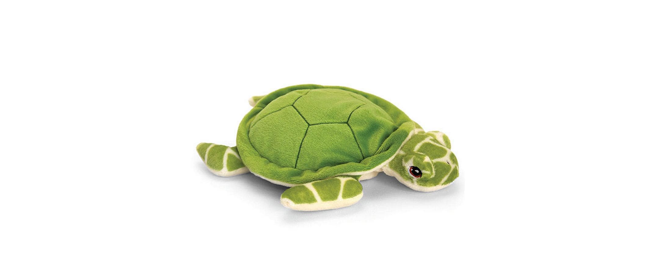 Keeleco Schildkröte 25cm
