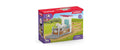 Schleich Pferdebox Horse Club