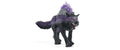 Schleich Schattenwolf Eldradro