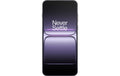 OnePlus Nord 5 black