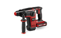 TP-HD 18/28 Li BL+4 (1x3,0Ah+) Akku-Bohrhammer