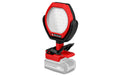 GC-OL 18/1500 Li-Solo Akku-Outdoor-Lampe
