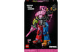 LEGO Mecha-Anführer LEGO Fortnite