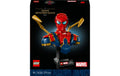 LEGO Spider-Man Büste 76326 LEGO Marvel Super Heroes