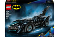LEGO 76304 DC Batman Forever Batmobil LEGO DC Universe Super Heroes