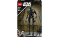 LEGO Sicherheitsdroide K-2SO 75434 LEGO Star Wars