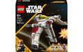 LEGO V-19 Torrent-Sternjäger LEGO Star Wars