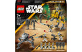 LEGO Klonsoldaten Sternenkorps LEGO Star Wars
