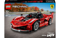 LEGO Ferrari FXX K LEGO Technic