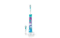 Philips Sonicare for Kids Connect HX6322/04 Bluetooth, KidTimer, 8 Aufkleber