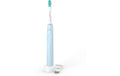 Philips Sonicare Series 2100 HX3651/12 light blue, 1 Bürstenkopf