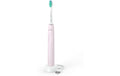 Philips Sonicare Series 3100 HX3671/11 sugar rose