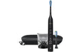 Philips Sonicare DiamondClean HX9913/18