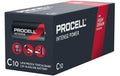 DURACELL Procell Intense C MN1400/LR14 ST10