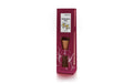 balthasar Duftstäbchen Oriental Spa, 100 ml 7x23x5 cm (BxHxT)