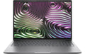 HP ZBook X G1i,U9 285H,RTXP2000B,64GB,1TB