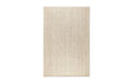 Hanse Home Teppich Jaipur Ivory 120x170cm, Jute