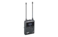 Godox RX1 Empfänger RX1 TYPE-C Port(5V) UHF Funkempfänger