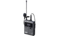 Godox TX1 Transmitter TX1 Transmitter TYPE-C Port(5V)