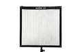 Godox FL150S Flexibles LED-Panel Flexible LED-Leuchte 60x60cm