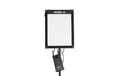 Godox FL60 Flexibles LED-Panel Flexible LED-Leuchte 35x45cm