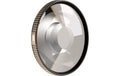 PolarPro 67mm PRYZM Warp