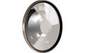 PolarPro 77mm PRYZM Warp