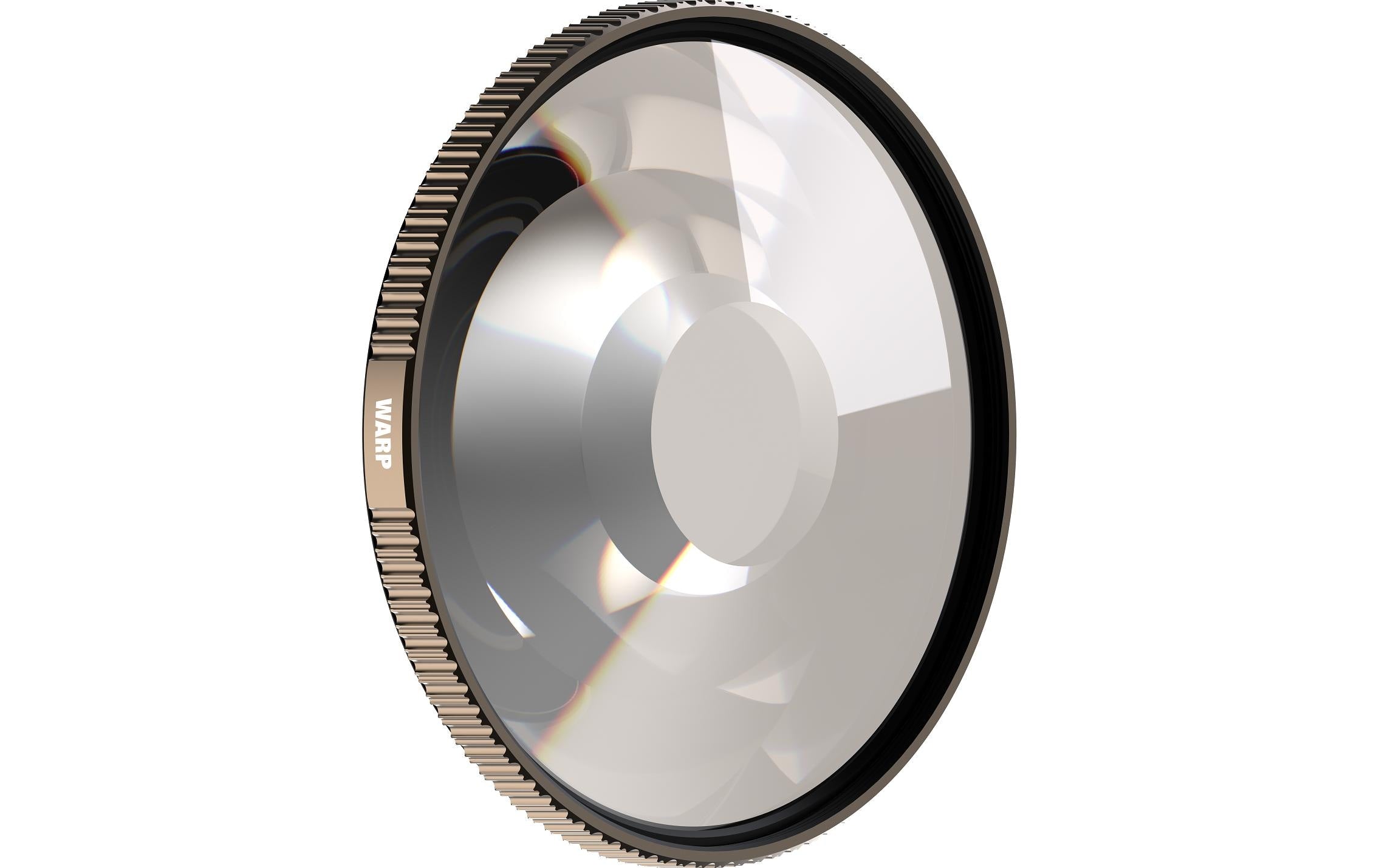 PolarPro 77mm PRYZM Warp