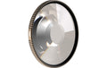 PolarPro 82mm PRYZM Warp