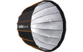 Godox QR-P70 Parabolic Softbox, 70 cm Quick Release