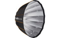 Godox QR-P120 Parabolic Softbox, 120 cm Quick Release