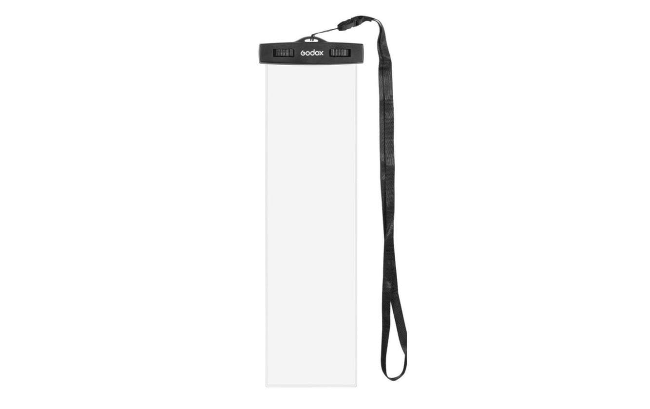 Godox TL-W30 wasserdichte Tragetasche für TL30