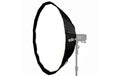 Godox AD-S65W Softbox Parabolic 65cm Softbox 65cm Weiss