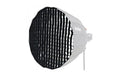 Godox G120 Grid für Parabol-Softbox QR-P120 P120