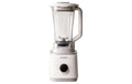 Cuckoo Cross-Cut Blender CFM-G200C 230V, 1000W, 85dB,