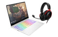 HP OMEN 14-FB1948NZ,Ultra 9-285H 16C,Wh Kit 32GB,1TB,RTX 5070,14" OLED BV,W11 Home
