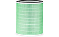 Ecofort Ersatzfilter A016170 ecoQ CleanAir 400+/ Filter